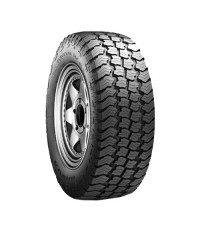 Marshal KL78 Road Venture AT 205/80 R16 112/110S
